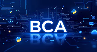 BCA Programme